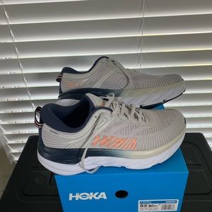 Not for sale! Just for show